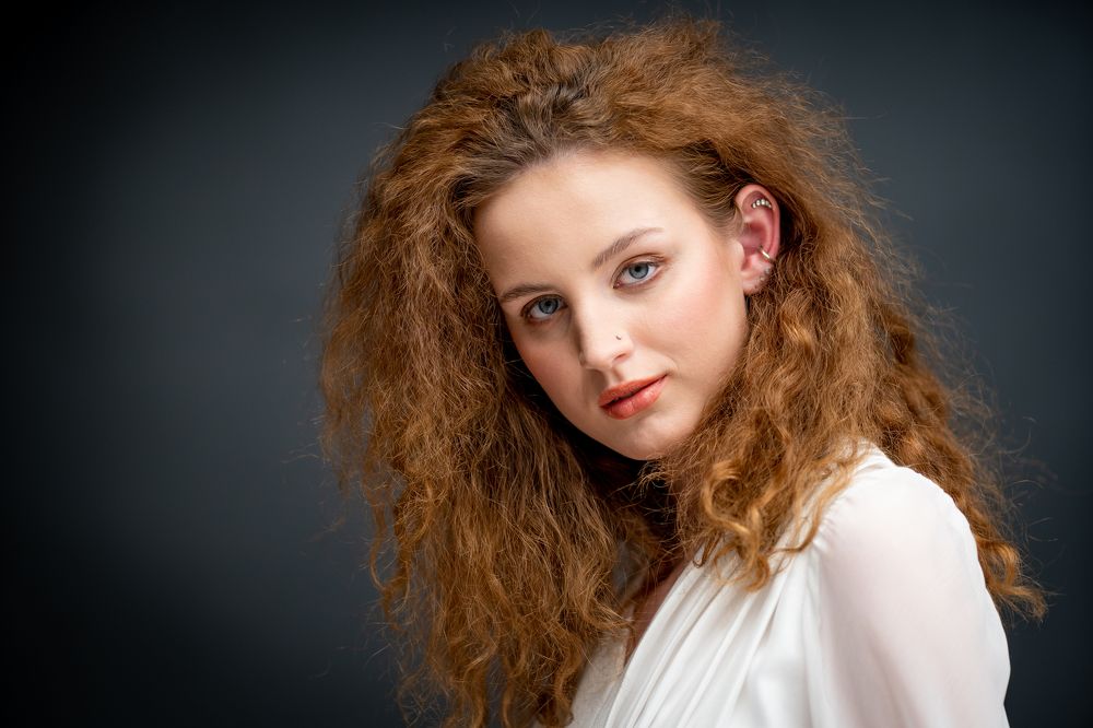 Photograph by Андрей Минков