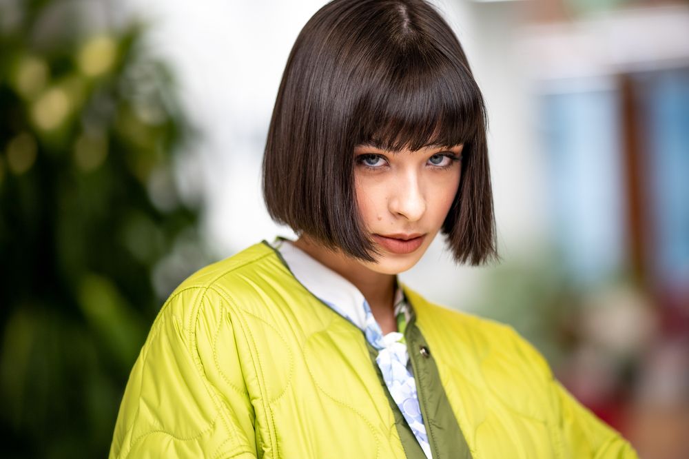 Photograph by Андрей Минков