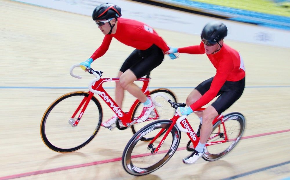 Движение-Медисон