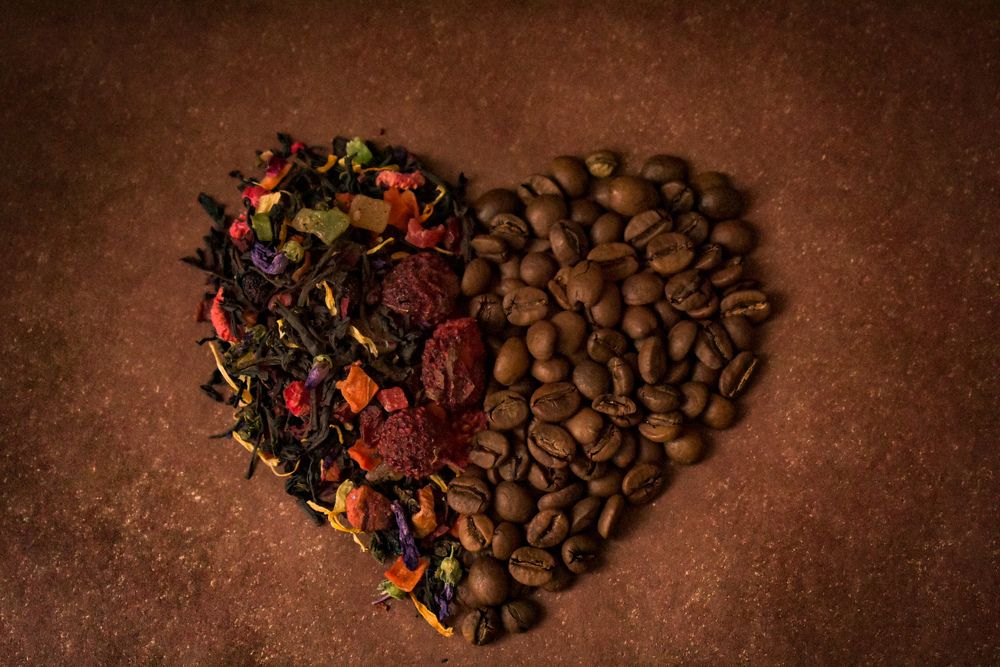 Photograph by Зульфия Точиева