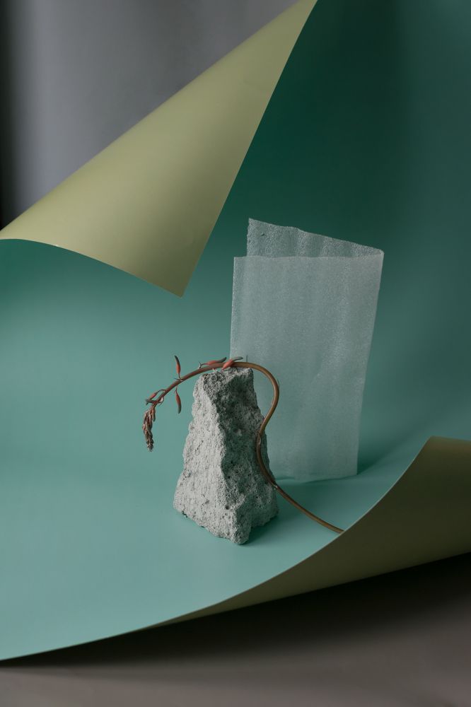 Фотография автора Светлана Бобошина