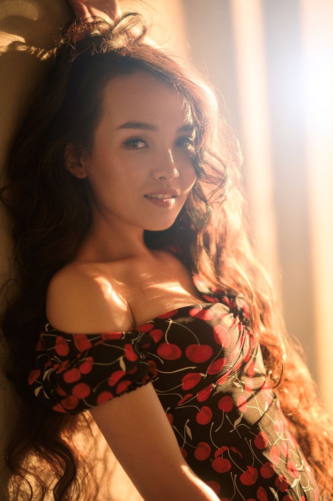 Фотография автора Дмитрий Ляшеев