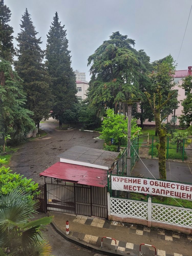 Photograph by Дарья Беляк