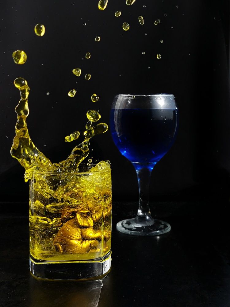 Photograph by Светлана Шиляева