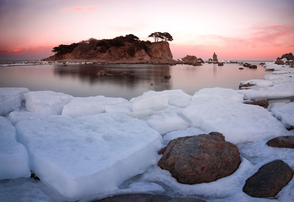 Photograph by Екатерина