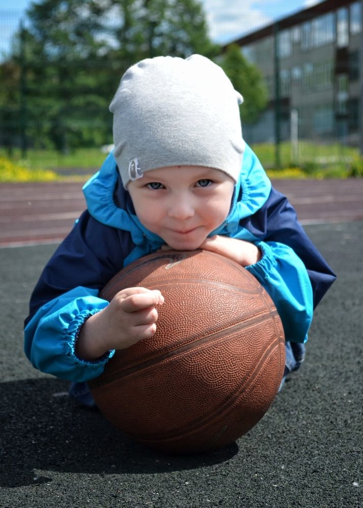 Photograph by Максим Солдатенко