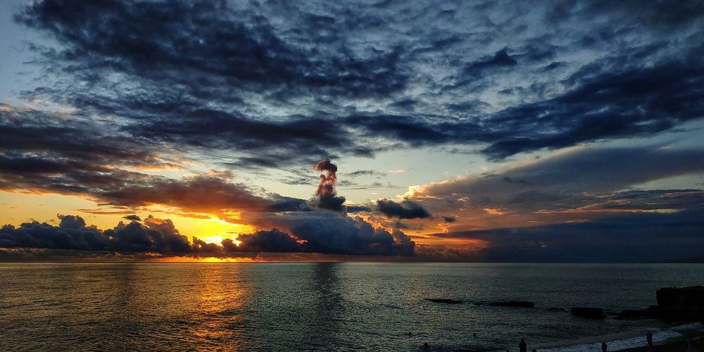 Photograph by Маргарита Таценко