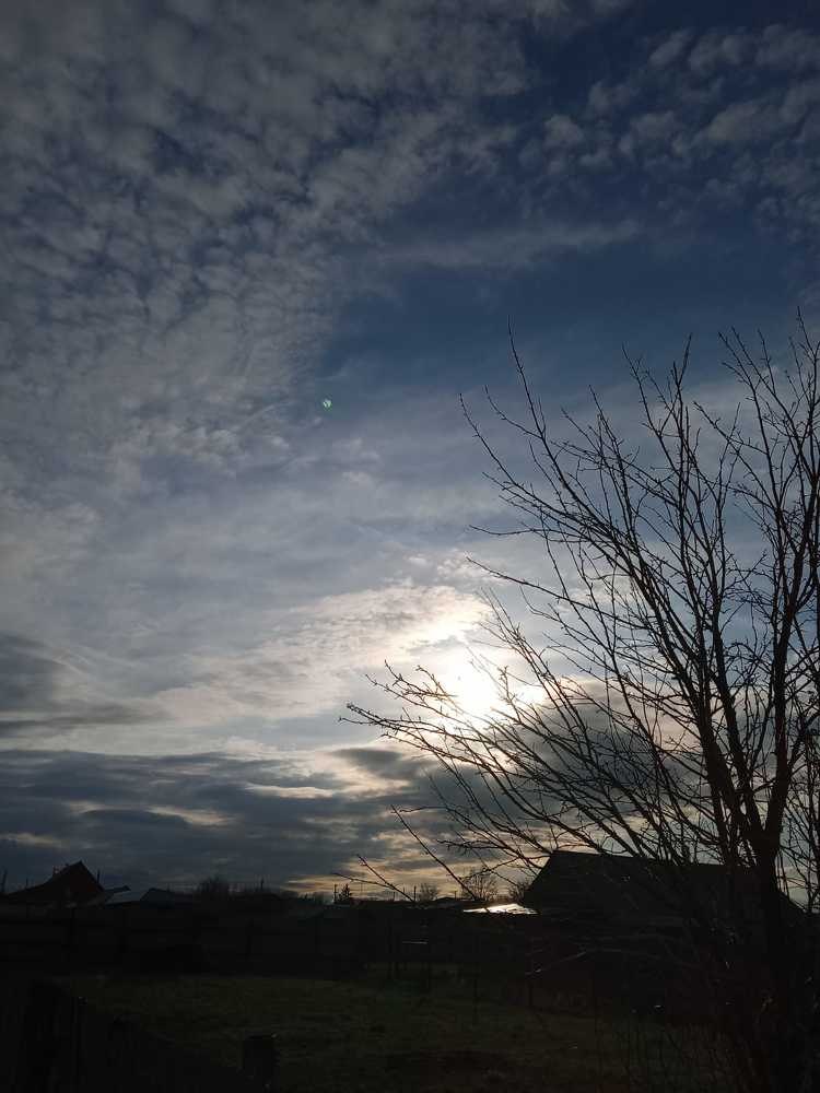 Фотография автора Галина Бисенкулова