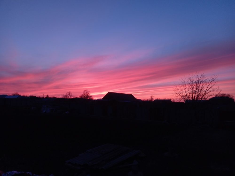 Фотография автора Галина Бисенкулова