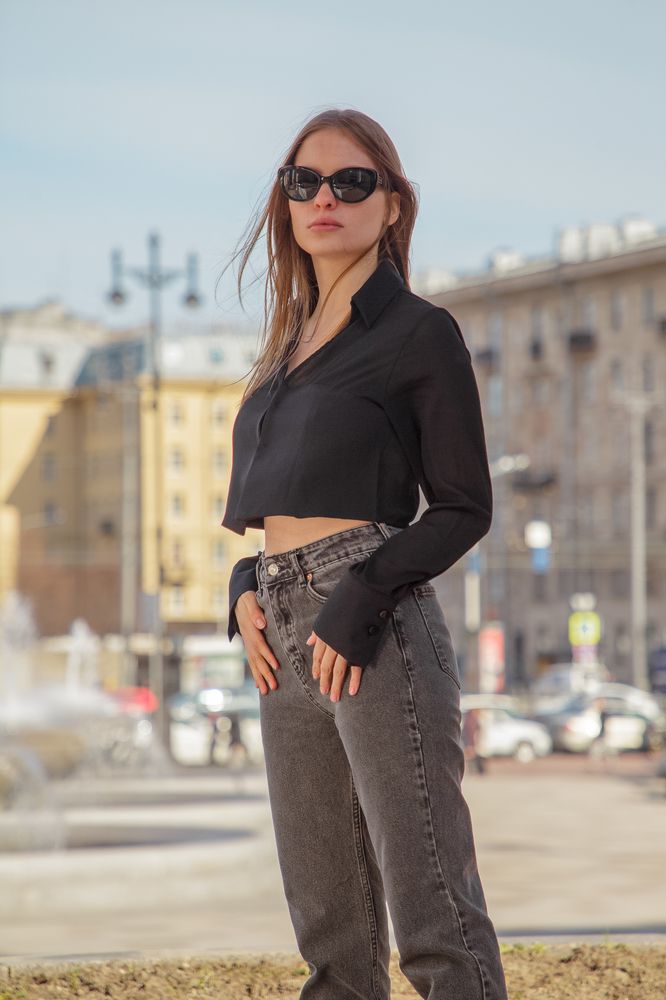 Photograph by Алексей Крылов