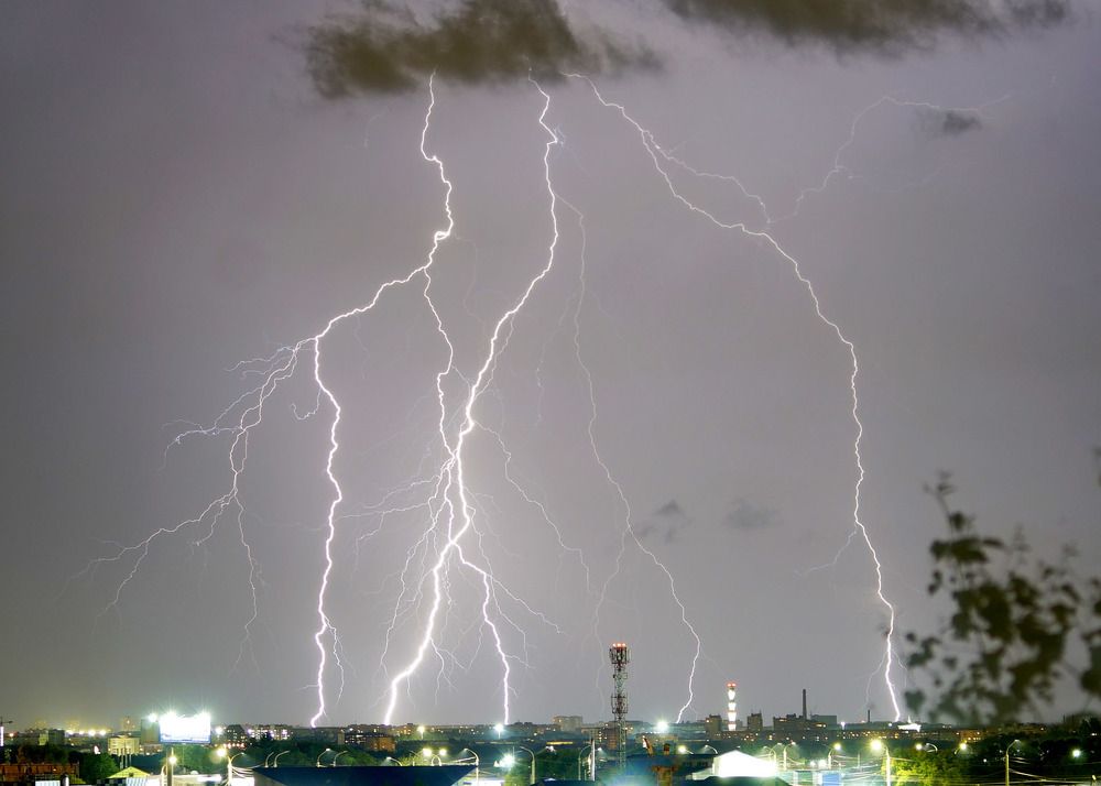 Фотография автора Татьяна Добровольская