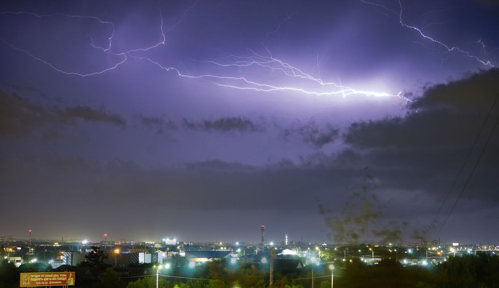 Фотография автора Татьяна Добровольская