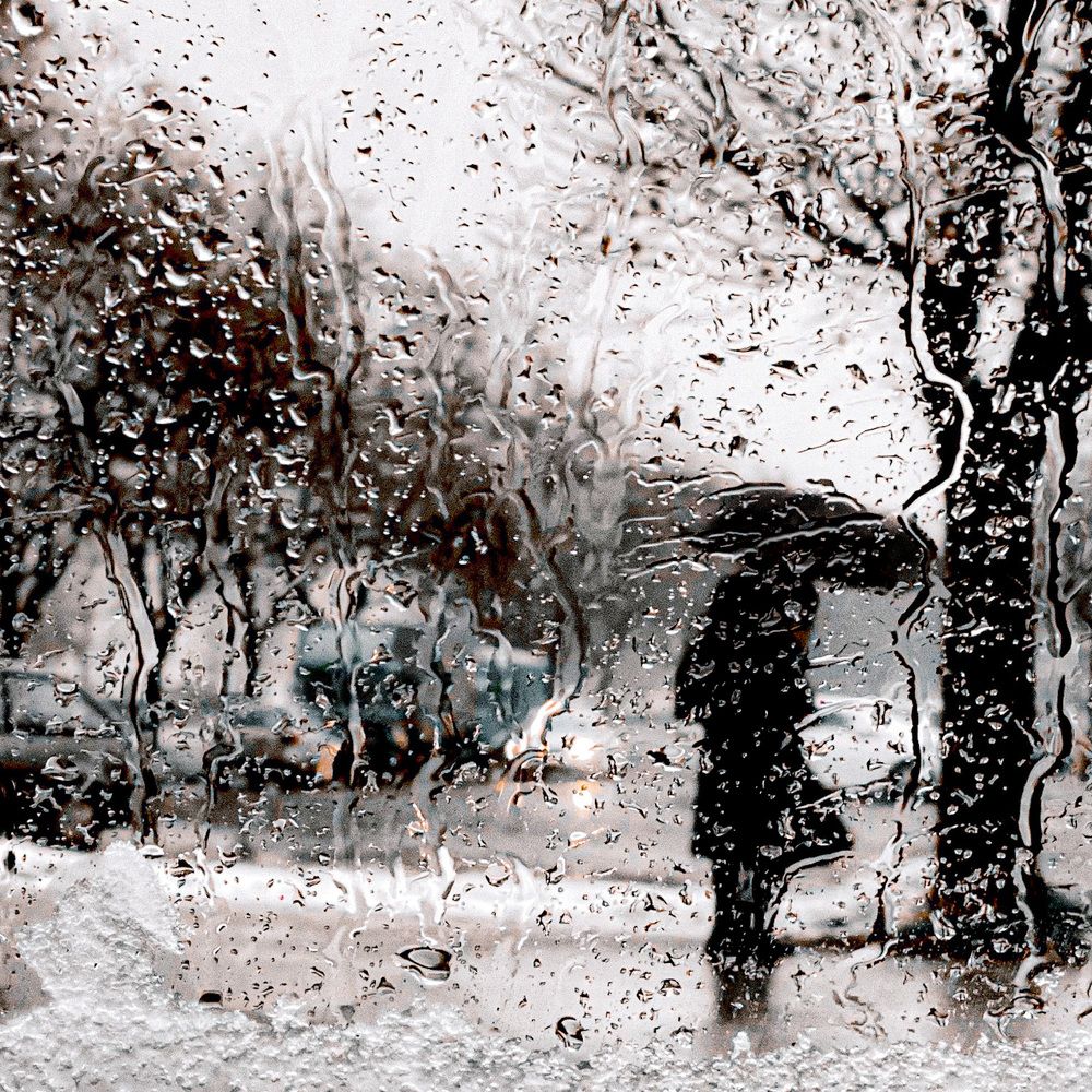 Photograph by Zdravko Trajkoski