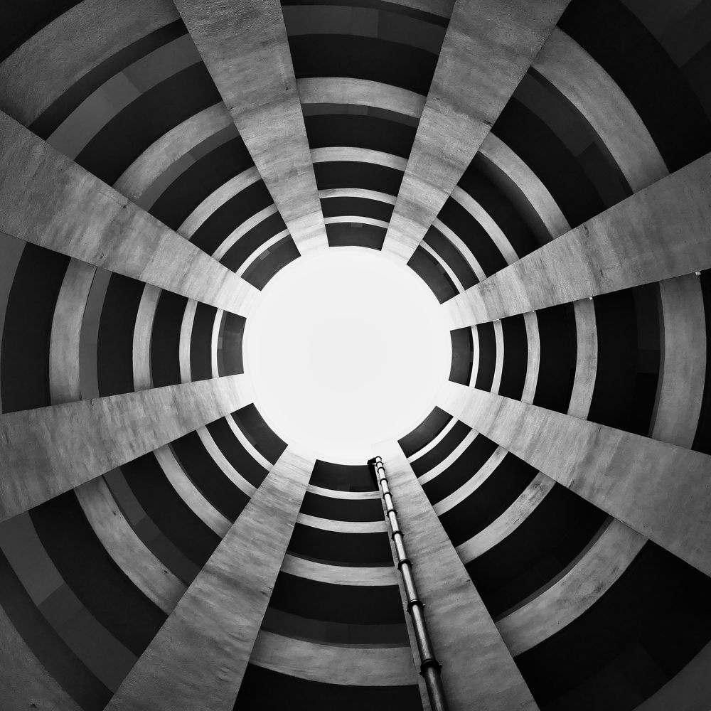 Photograph by Ombeline Olmer