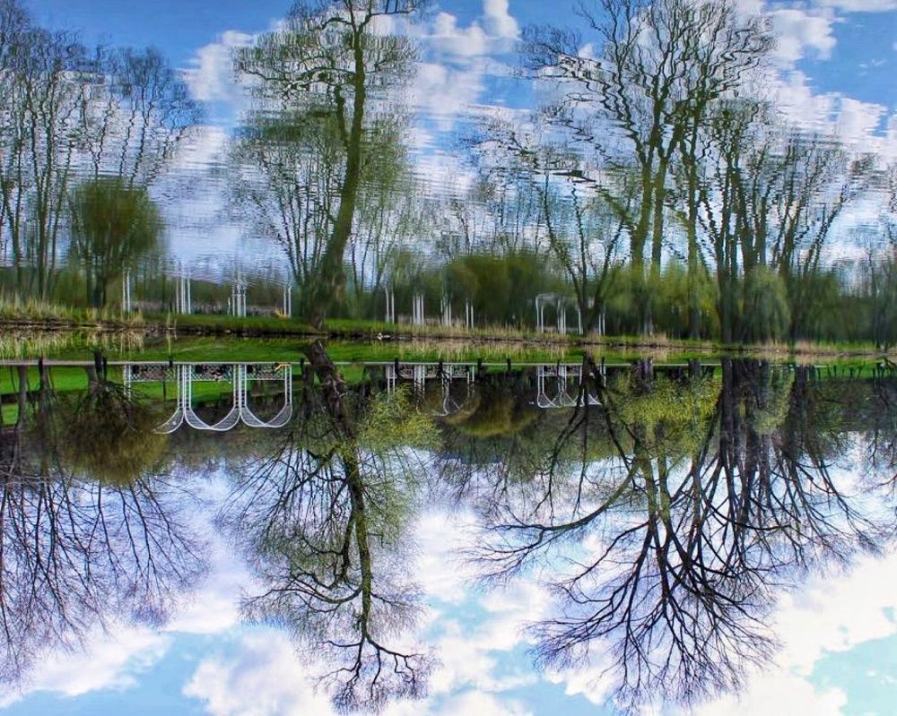 Photograph by Светлана Станевич