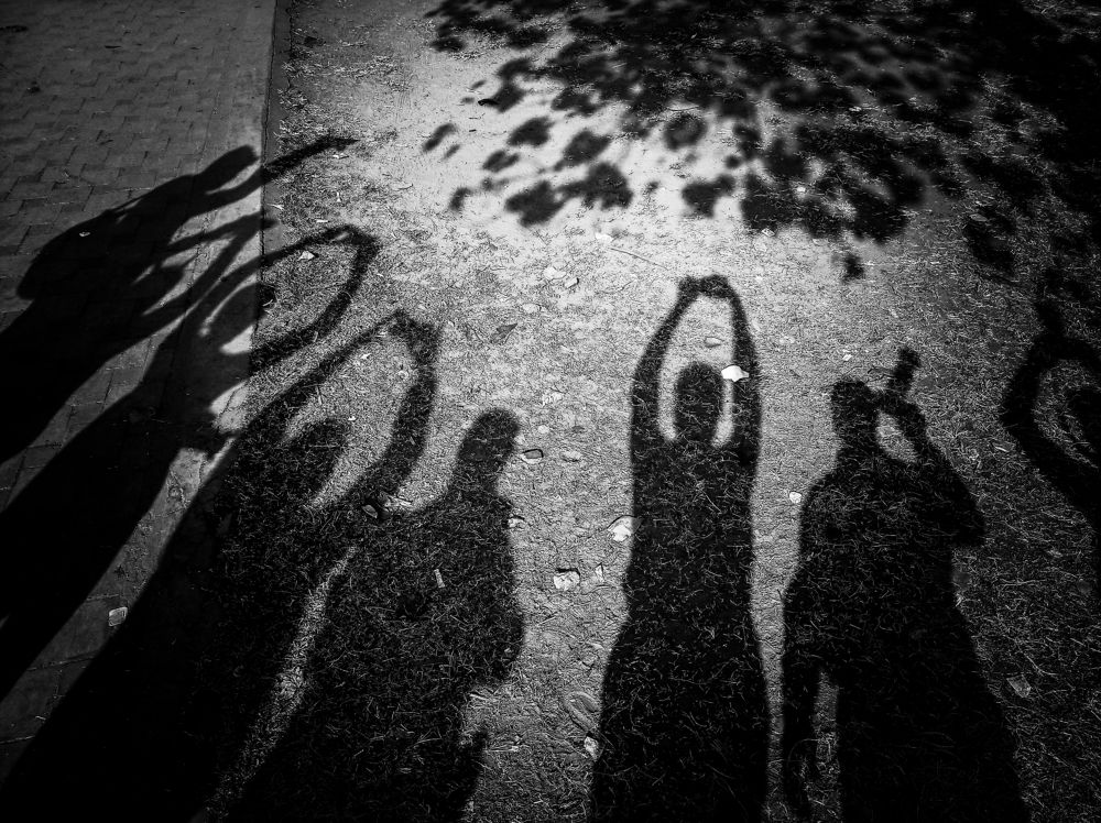 Photograph by ACHINTYA DAN
