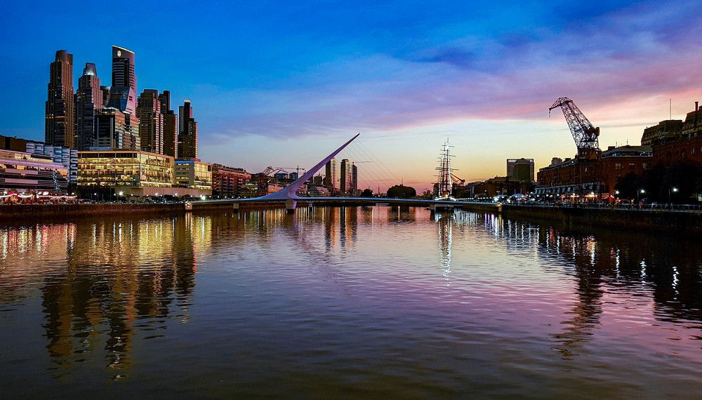 Photograph by Таймураз Гумеров