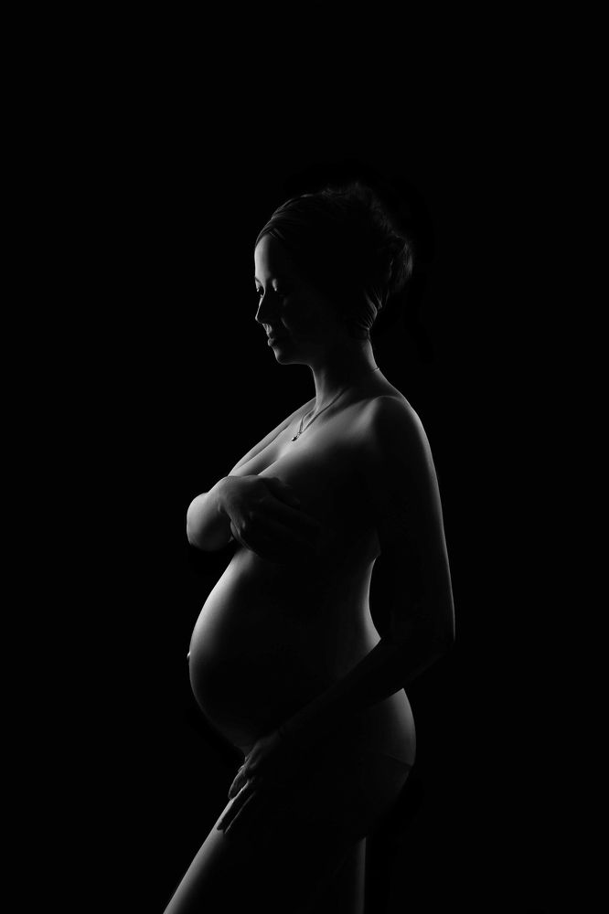 Photograph by Фалько Ману