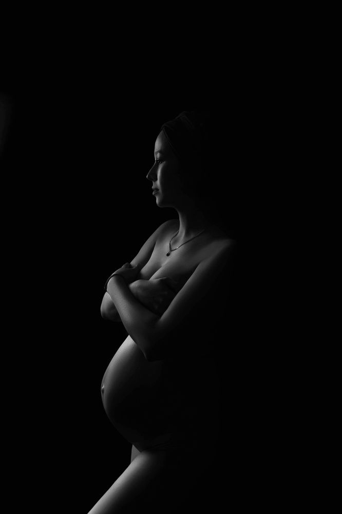 Photograph by Фалько Ману