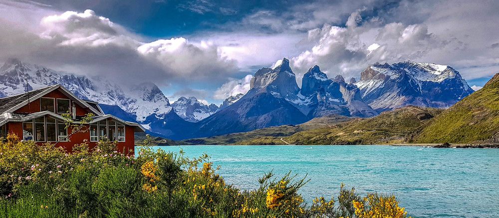 Photograph by Таймураз Гумеров