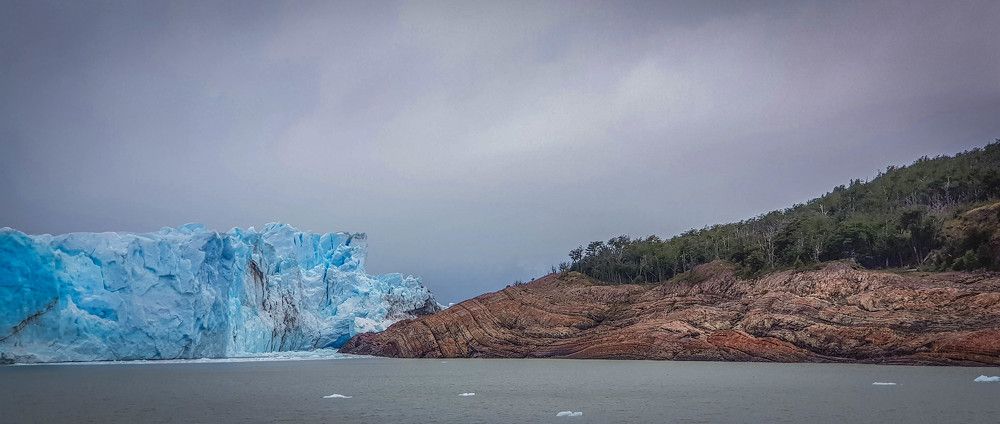 Photograph by Таймураз Гумеров