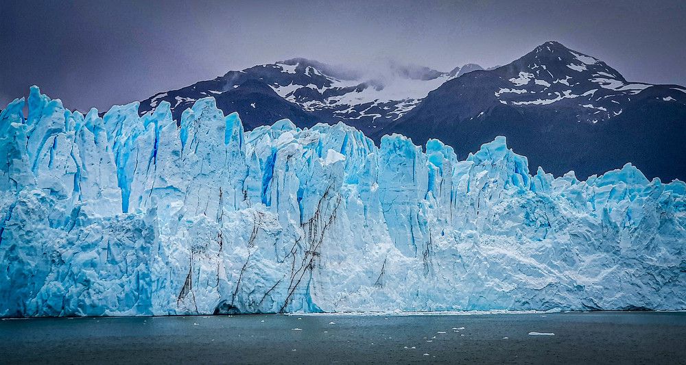 Photograph by Таймураз Гумеров