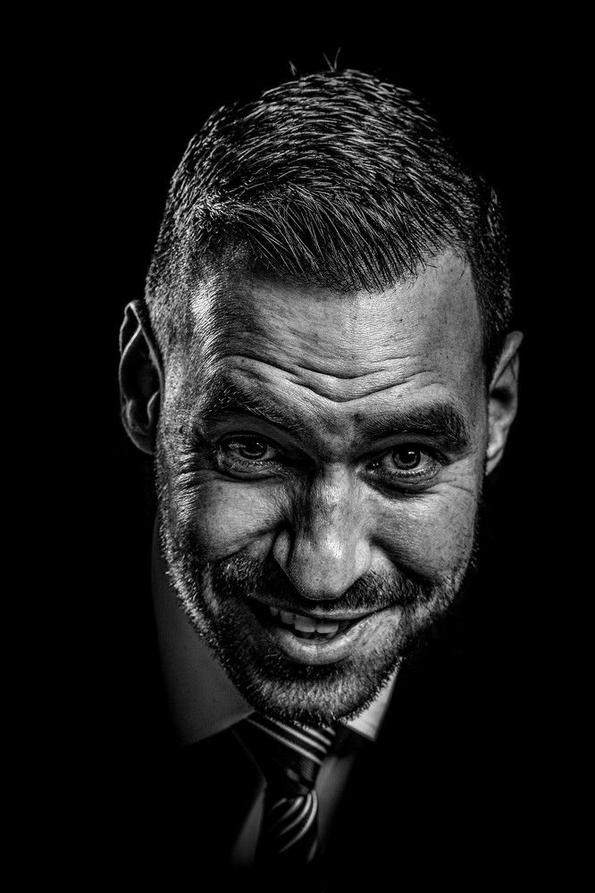 Photograph by Таймураз Гумеров