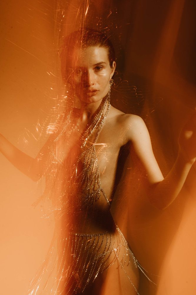 Photograph by Яна Казанцева