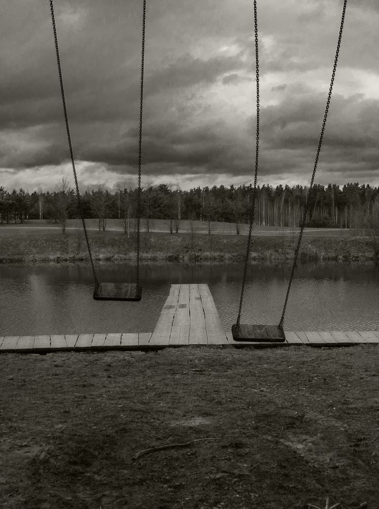 Фотография автора Сусанна Галоян