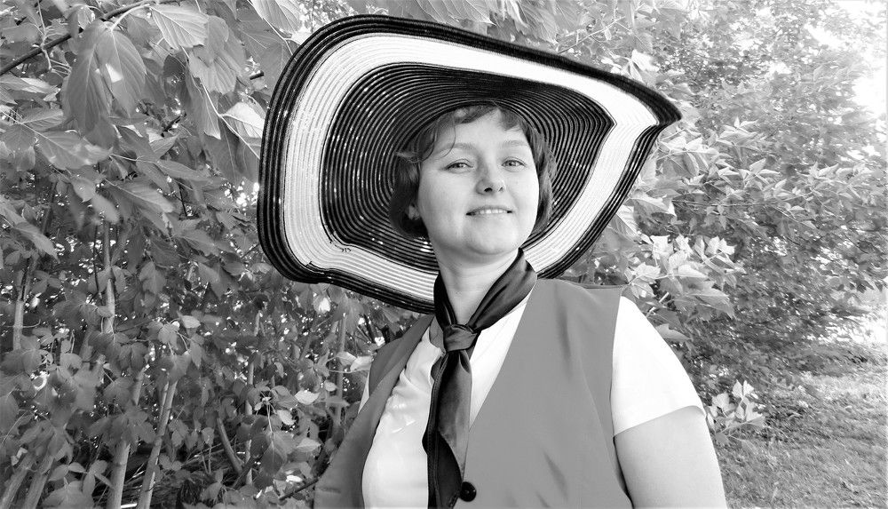 Photograph by Николай Худяков