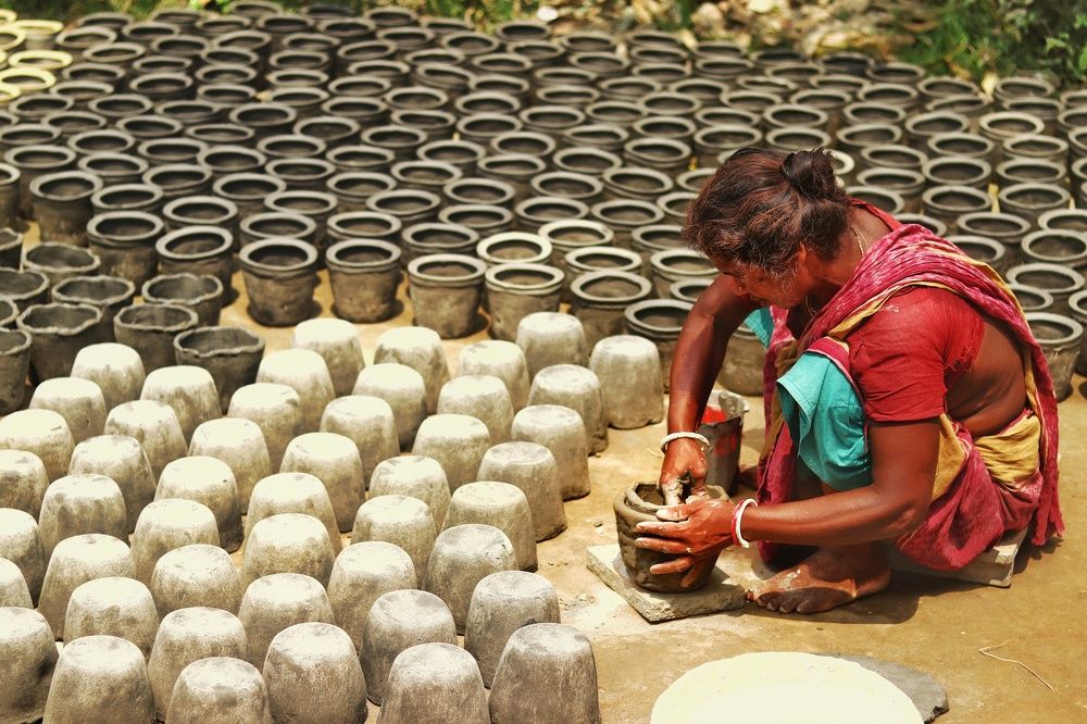 Photograph by mdratul hasan