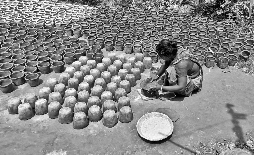 Photograph by mdratul hasan