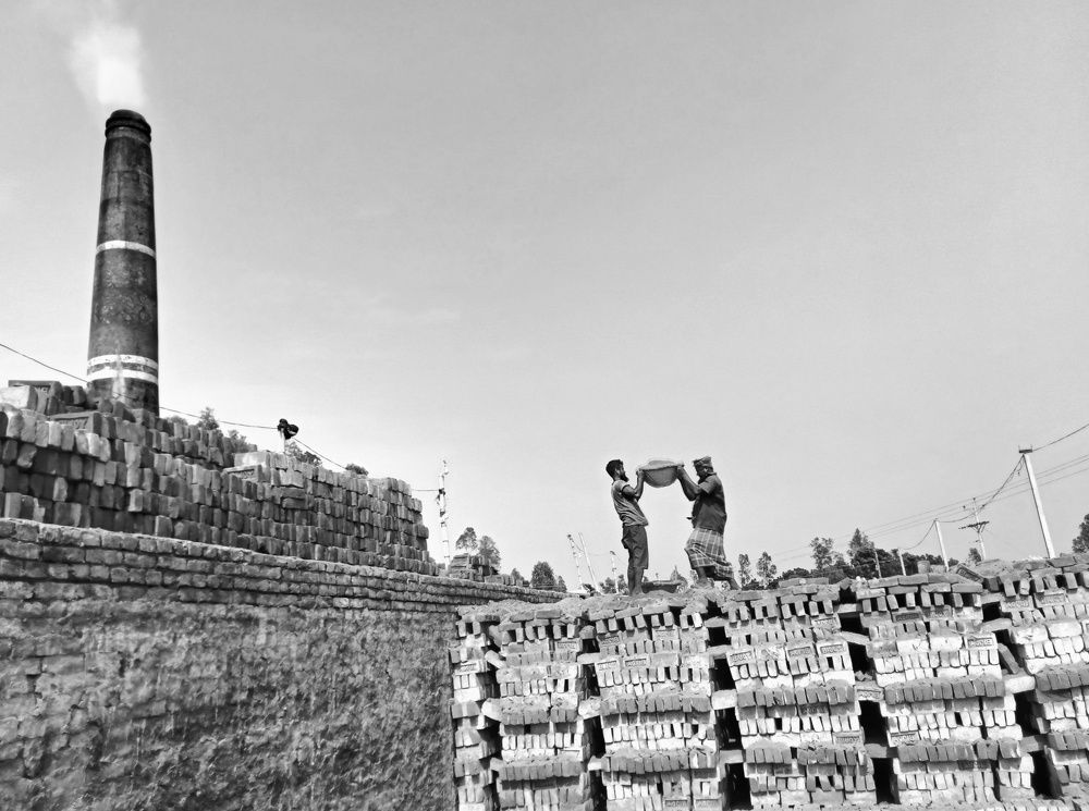 Photograph by mdratul hasan