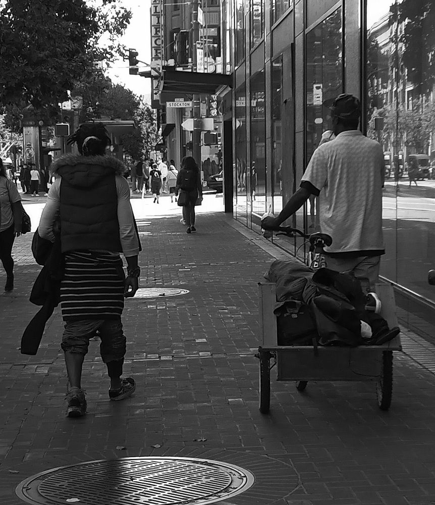 Photograph by Зинаида Кокарева