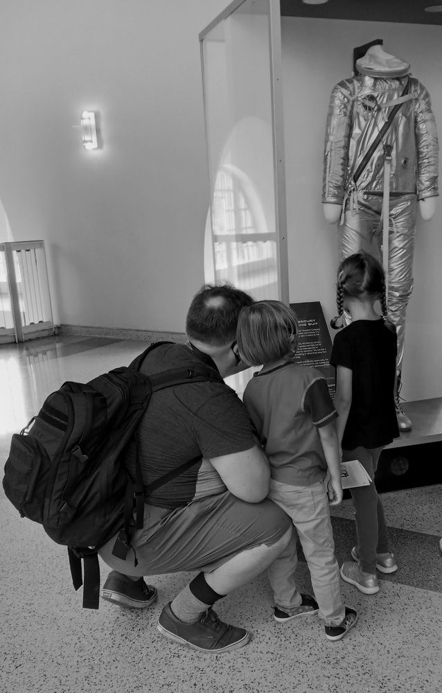 Photograph by Зинаида Кокарева