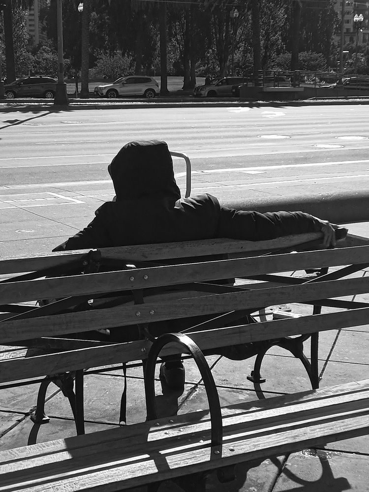 Photograph by Зинаида Кокарева