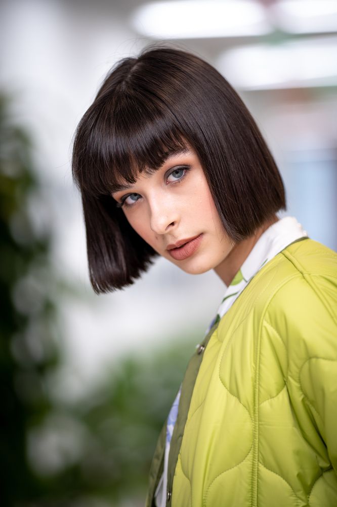 Photograph by Андрей Минков