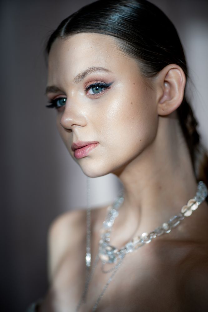 Photograph by Андрей Минков