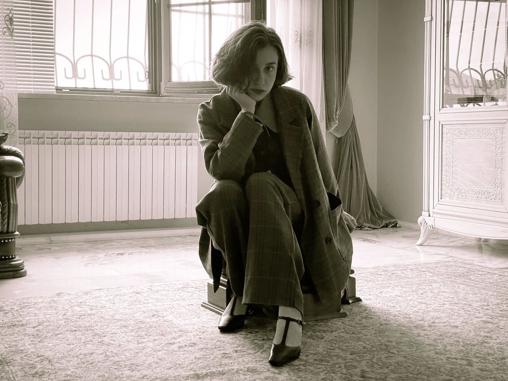 Photograph by Лалина