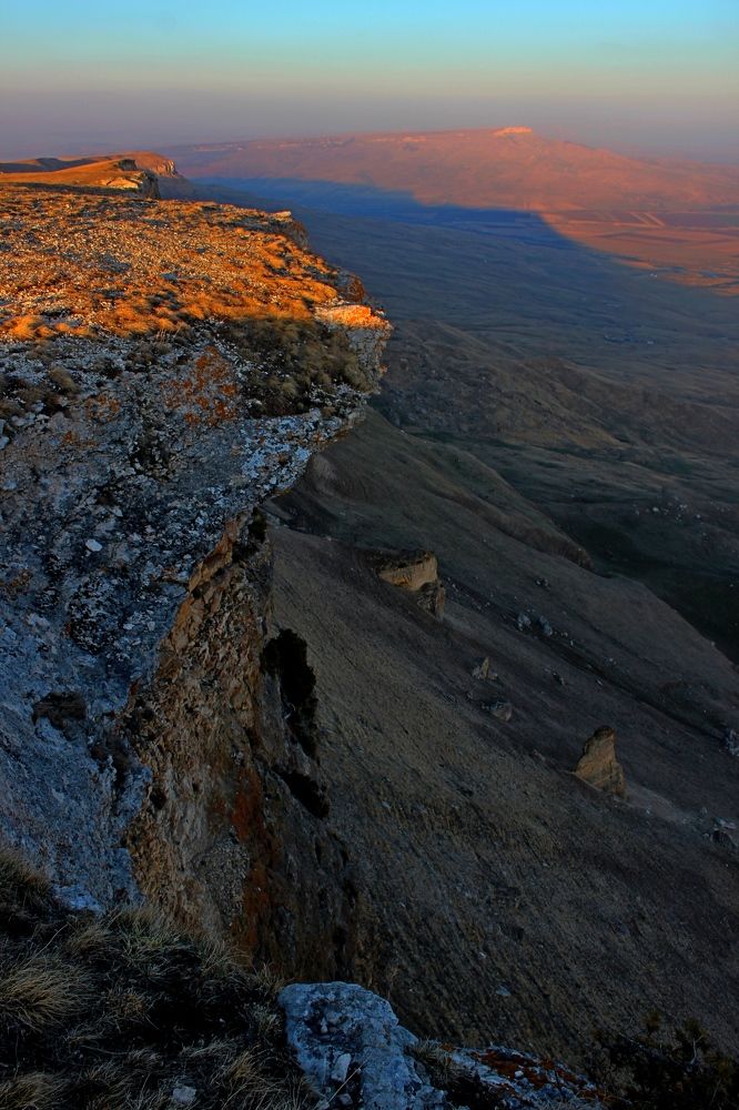 Photograph by Сергей Смоленцев