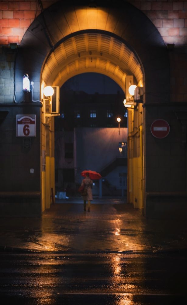 Фотография автора Геннадий Ломеко