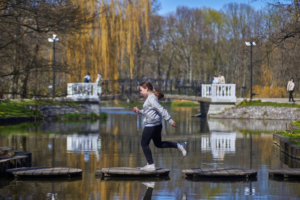 Photograph by Игорь Геннадьевич