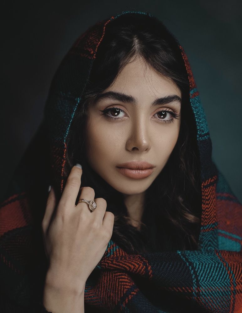 Photograph by kiyana mireshghi