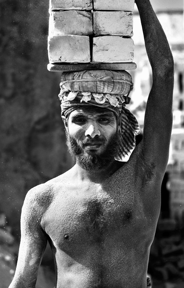 Photograph by Md. Aidul Islam