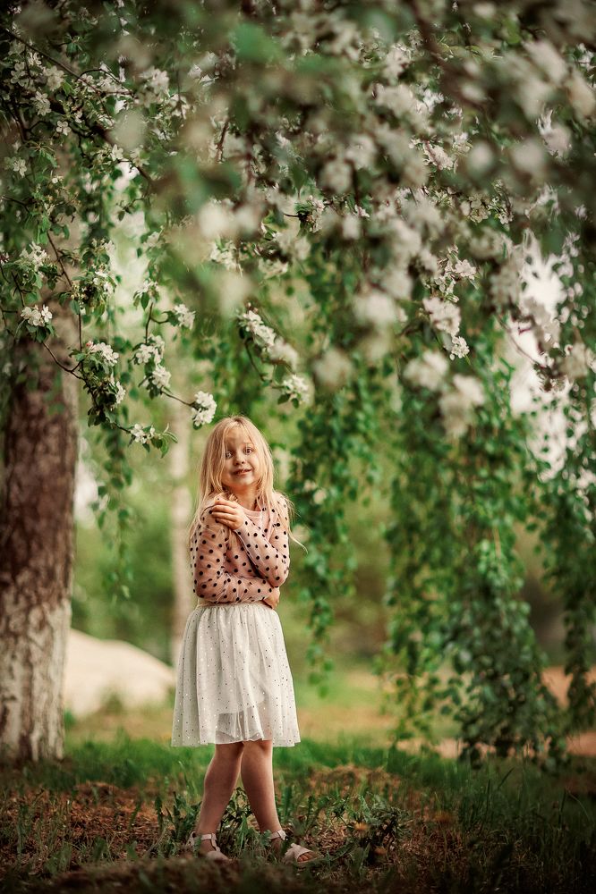 Photograph by Алёна Дуклер