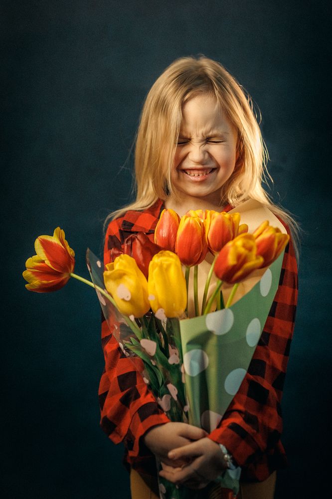 Photograph by Алёна Дуклер