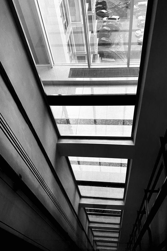 Photograph by Алина Цымбал