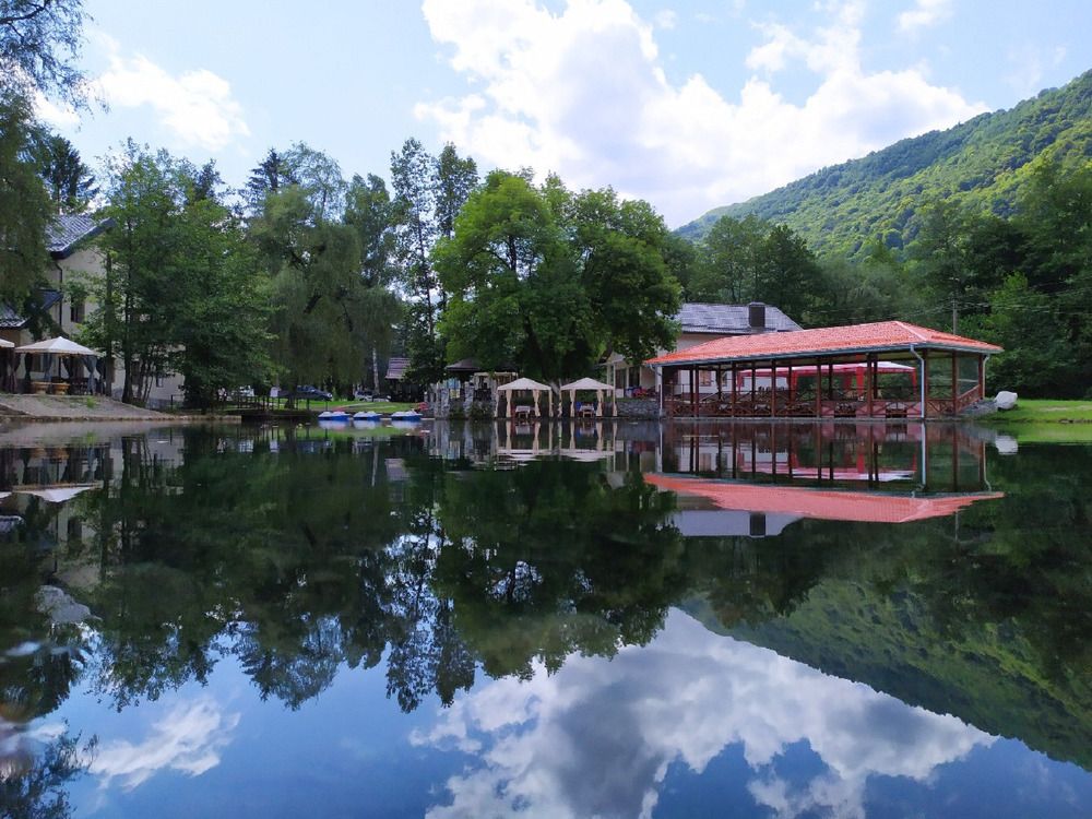 Photograph by Денис Афанасьев