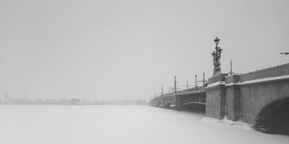 Photograph by Александр Далла