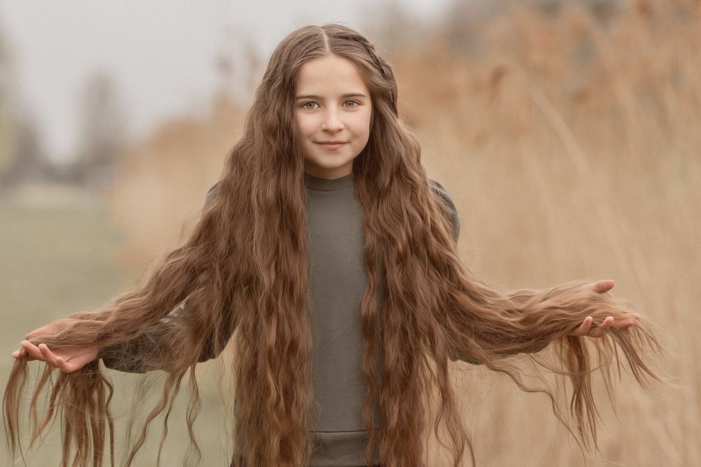 Фотография автора Eugenie Kohl